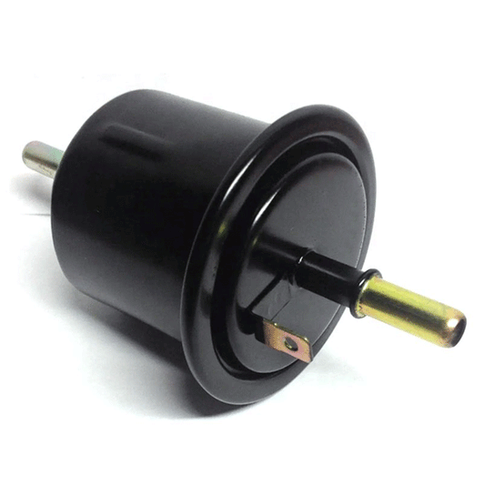 Filtro de Combustible HYUNDAI. ACCENT / VERNA