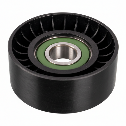 Polea de alternador POLEA DE BRAZO TENSOR Toyota RAV4 2009-2013 1AZFE