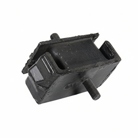 Soporte de motor Kia Sportage 1994-2003 Derecho