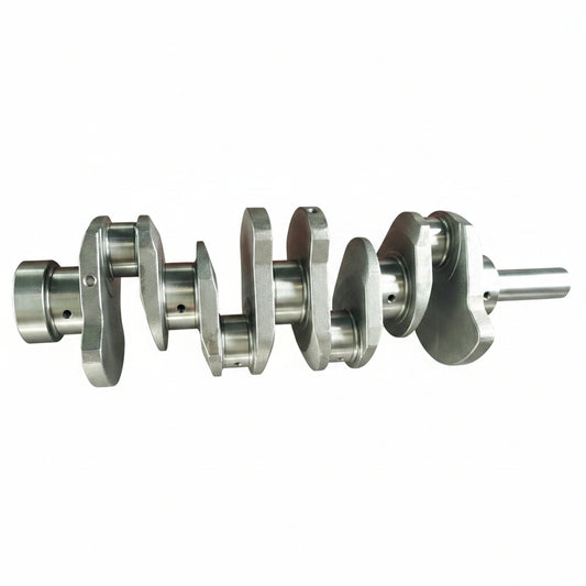 Cigüeñal de motor Hyundai H1 H100