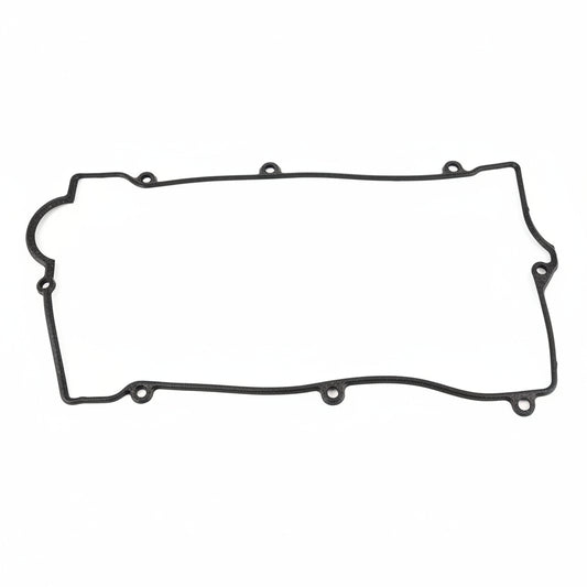 Empaque de tapadera Hyundai Tucson 06- / SPORTAGE 04- G6BA Set