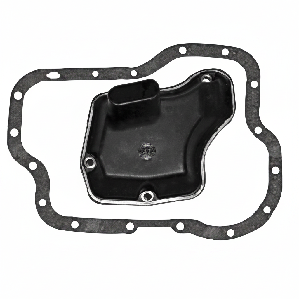 Filtro de caja automática Ford Escape 2003-2009 2.3L / Mazda Tribute 0- 07 / 626 97- 2.0l,2.5l