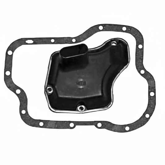 Filtro de caja automática Ford Escape 2003-2009 2.3L / Mazda Tribute 0- 07 / 626 97- 2.0l,2.5l