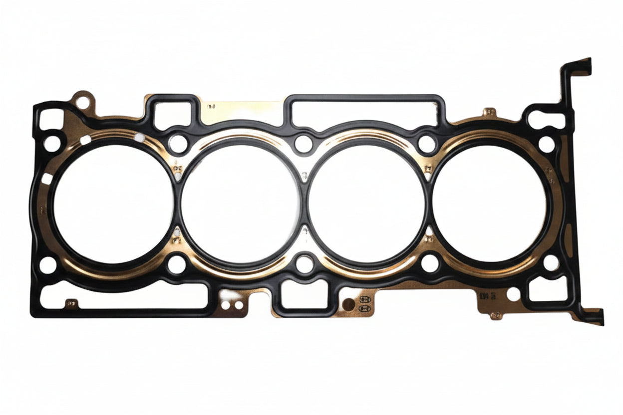 Empaque de culata Kia Sorento 2014-2015