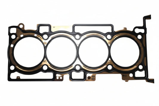 Empaque de culata Kia Sorento 2014-2015