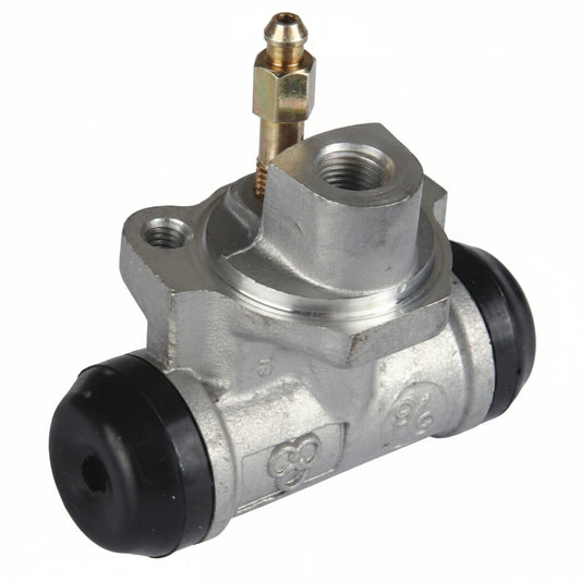 Bomba Auxiliar Freno Nissan D22 4WD 87