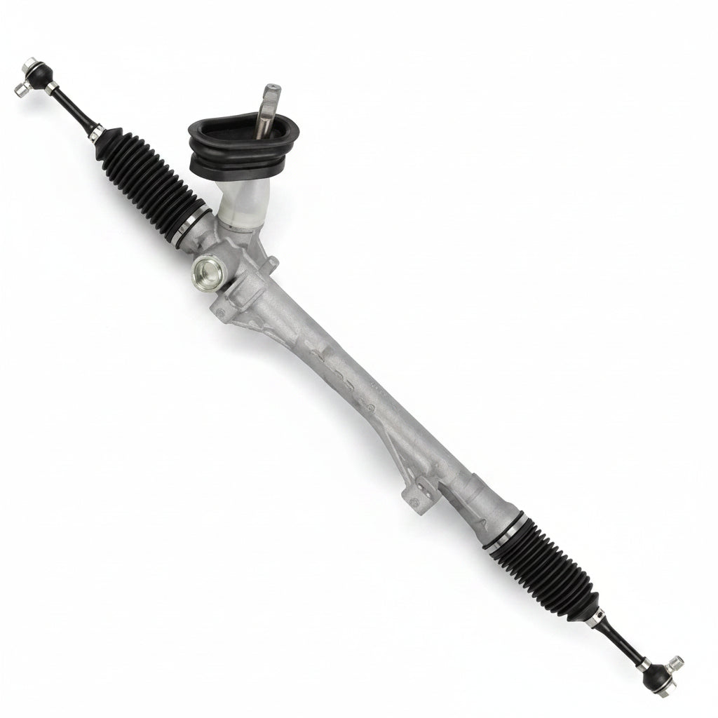 Cremallera de dirección Nissan Sentra B17 2013-2015