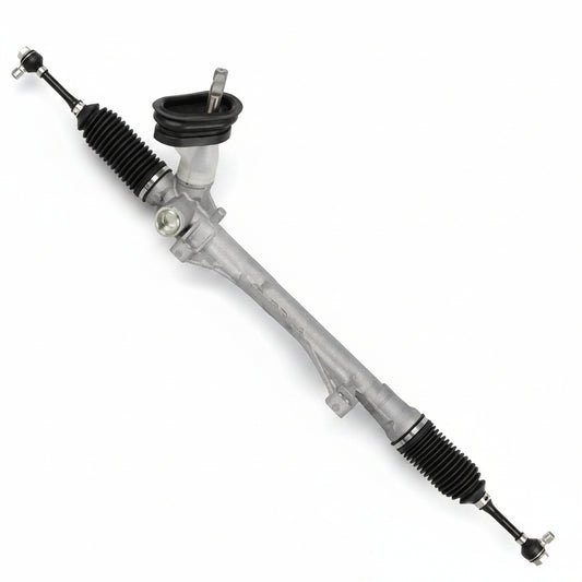 Cremallera de dirección Nissan Sentra B17 2013-2015