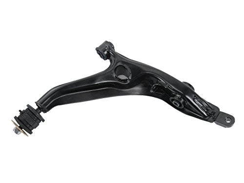 Tijera suspensión Honda CR-V 1997-2001 superior delantera izquierda
