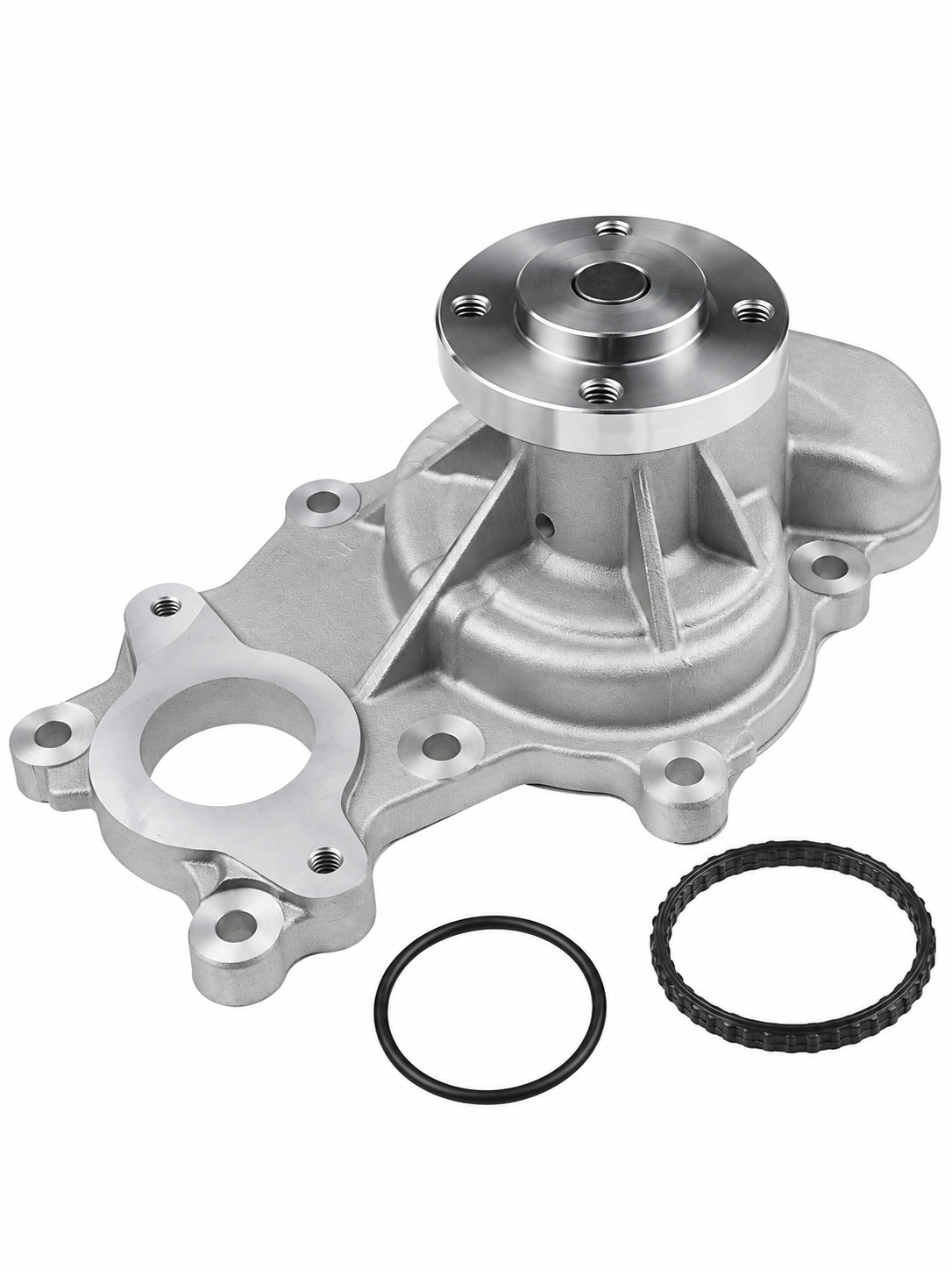 Bomba de agua para Ford Ranger 2.0 Raptor 2018-2022