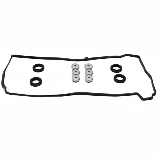 Empaque de tapadera Honda CR-V 2009-2014 2.4L / Accord 2008-2012 2.4L K24Z2