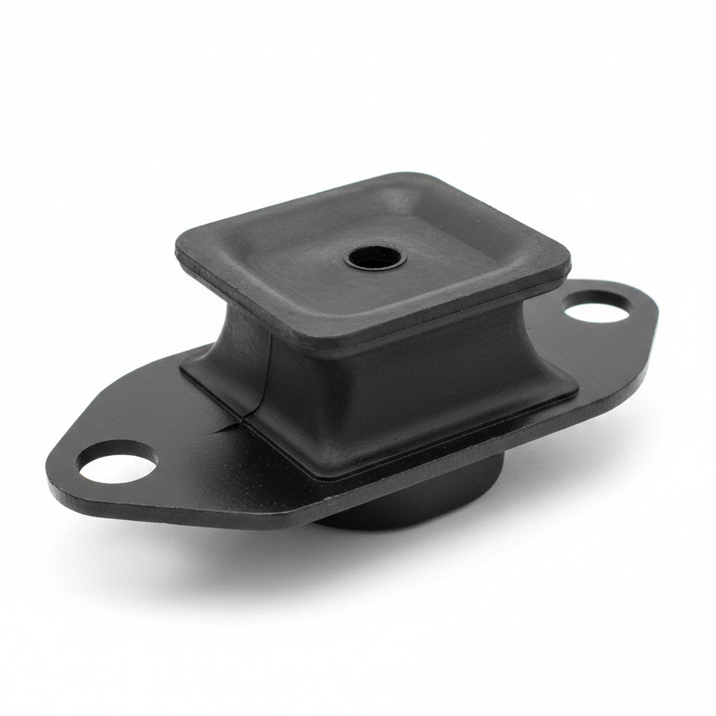 Soporte de motor Nissan Sentra 2007- Izquierdo