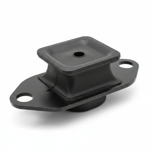 Soporte de motor Nissan Sentra 2007- Izquierdo