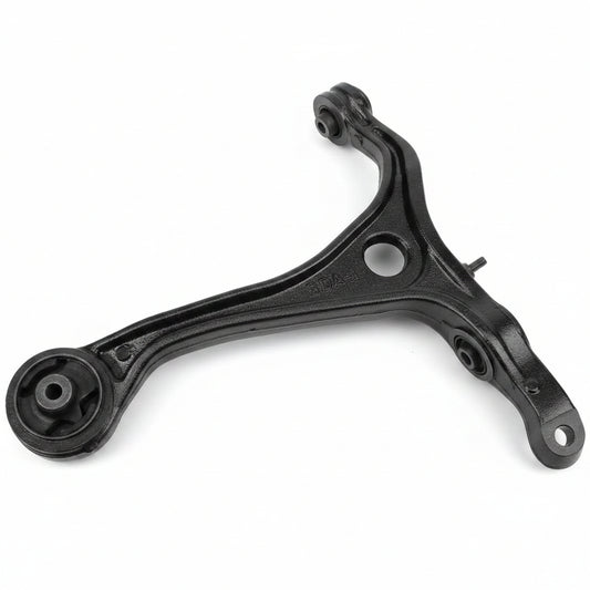 Tijera suspensión Honda Accord 2003-2007 inferior delantera derecha