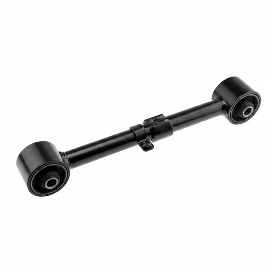 Tijera suspensión Toyota Land Cruiser 2008-2016 superior trasera
