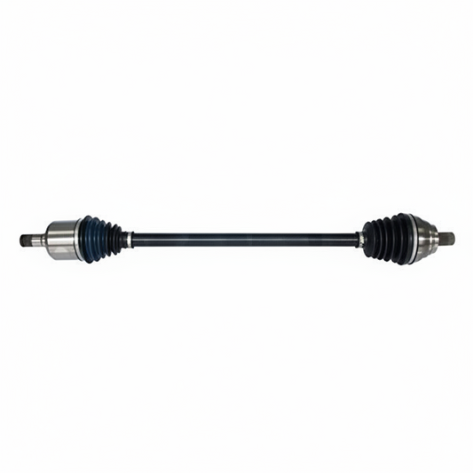 Flecha Completa Honda Accord 2015- RH