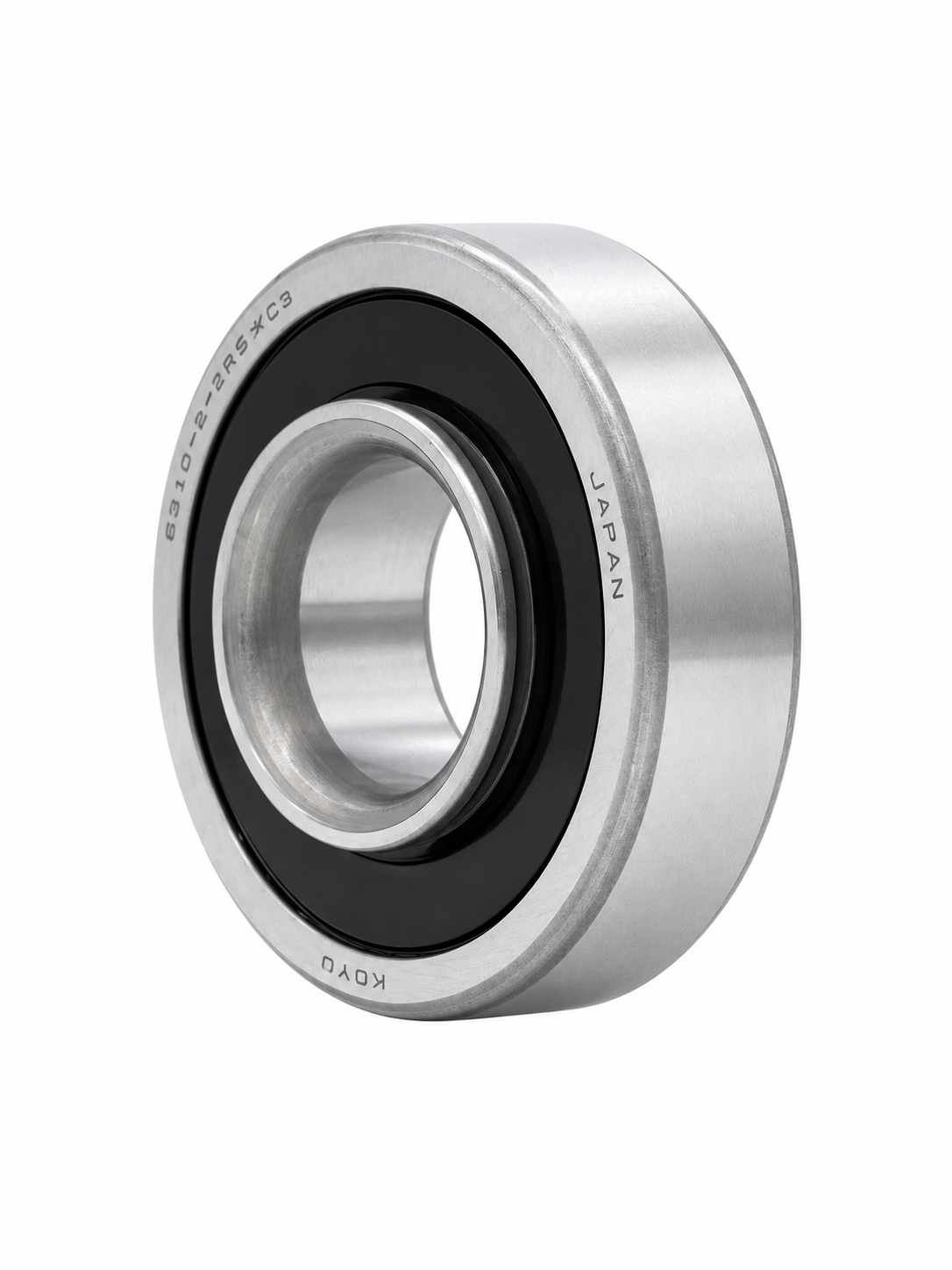 Balinera de rueda trasera para Toyota Hiace LH220 Balinera de rueda trasera Toyota Hilux Rocco 15- 2.8L 4X4