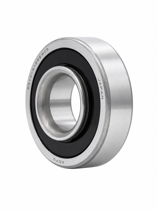 Balinera de rueda trasera para Toyota Hiace LH220 Balinera de rueda trasera Toyota Hilux Rocco 15- 2.8L 4X4