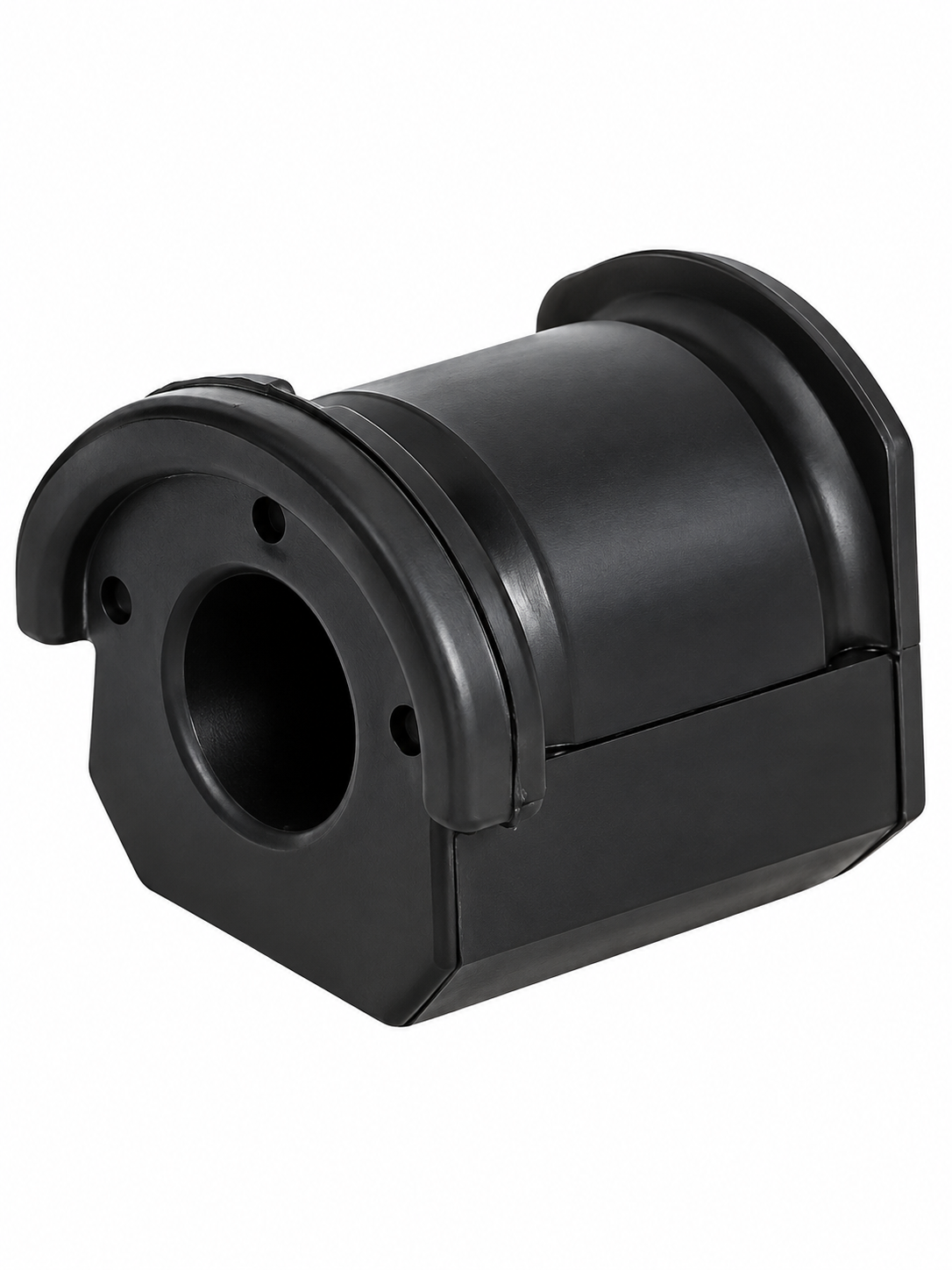 Buje de Brazo Inferior para Nissan CA18/U11
