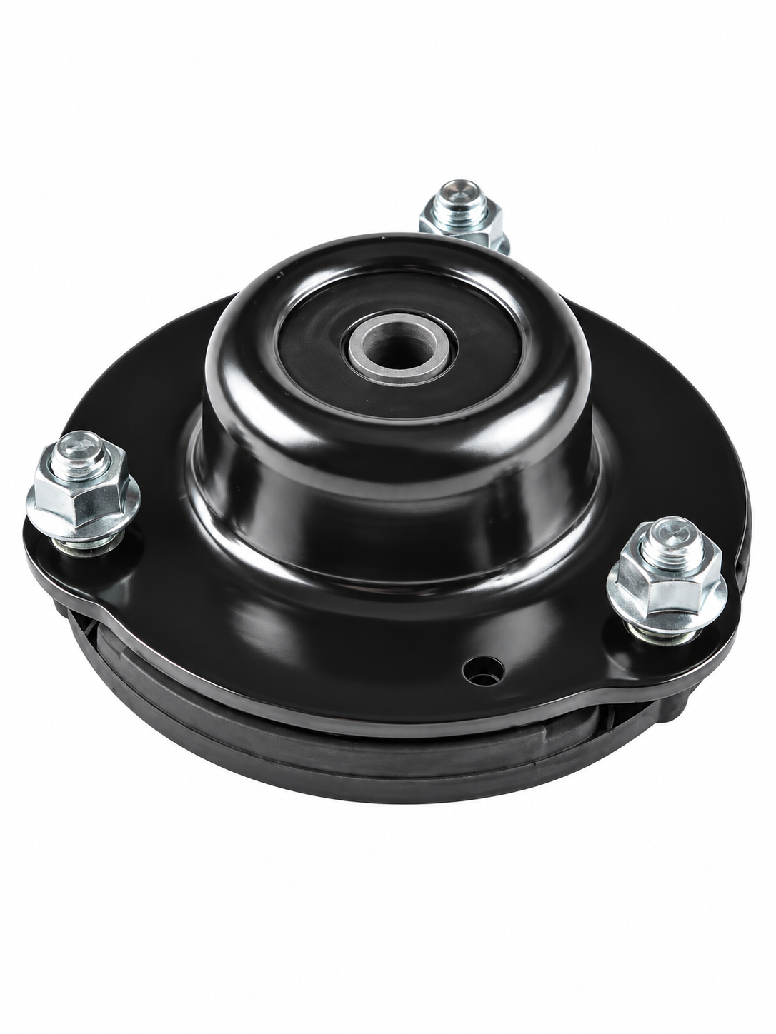 Soporte Amortiguador para Toyota Hilux Vigo 3.0 05-10