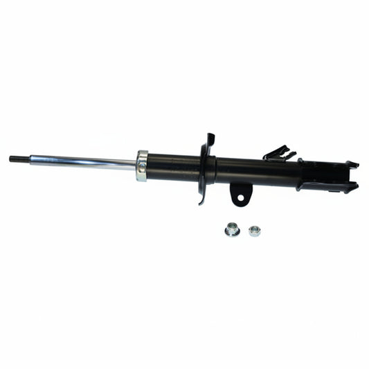 Amortiguador Trasero Toyota COROLLA Izquierdo 1984-1988