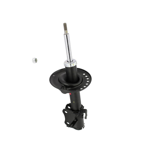 Amortiguador Delantero Nissan SENTRA B16 USA Derecho 2007-2012