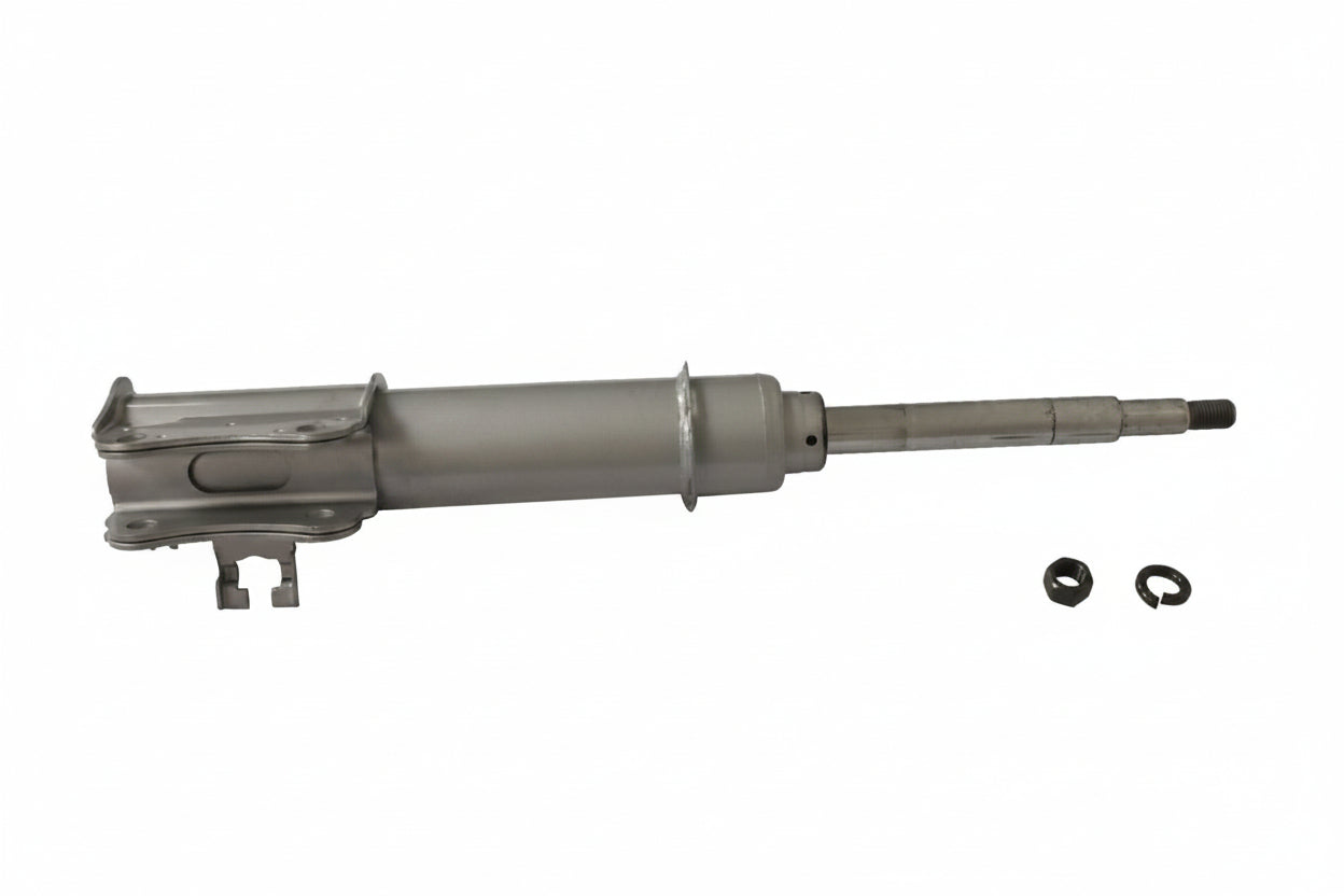Amortiguador Delantero Suzuki VITARA Derecho 1989-2000