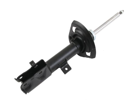 Amortiguador Delantero JEEP PATRIOT Izquierdo 2006-