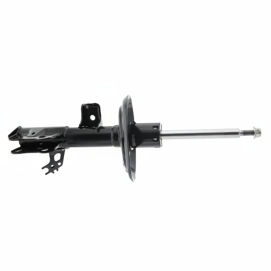 Amortiguador Trasero Toyota CAMRY Derecho 2006-2010