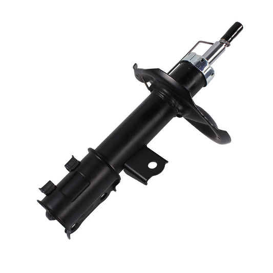Amortiguador Delantero Hyundai ELANTRA Izquierdo 2007-2010