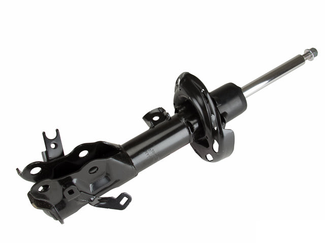 Amortiguador Delantero Honda CIVIC Derecho 2012-2015