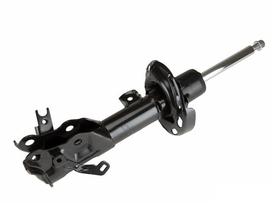 Amortiguador Delantero Honda CIVIC Derecho 2012-2015