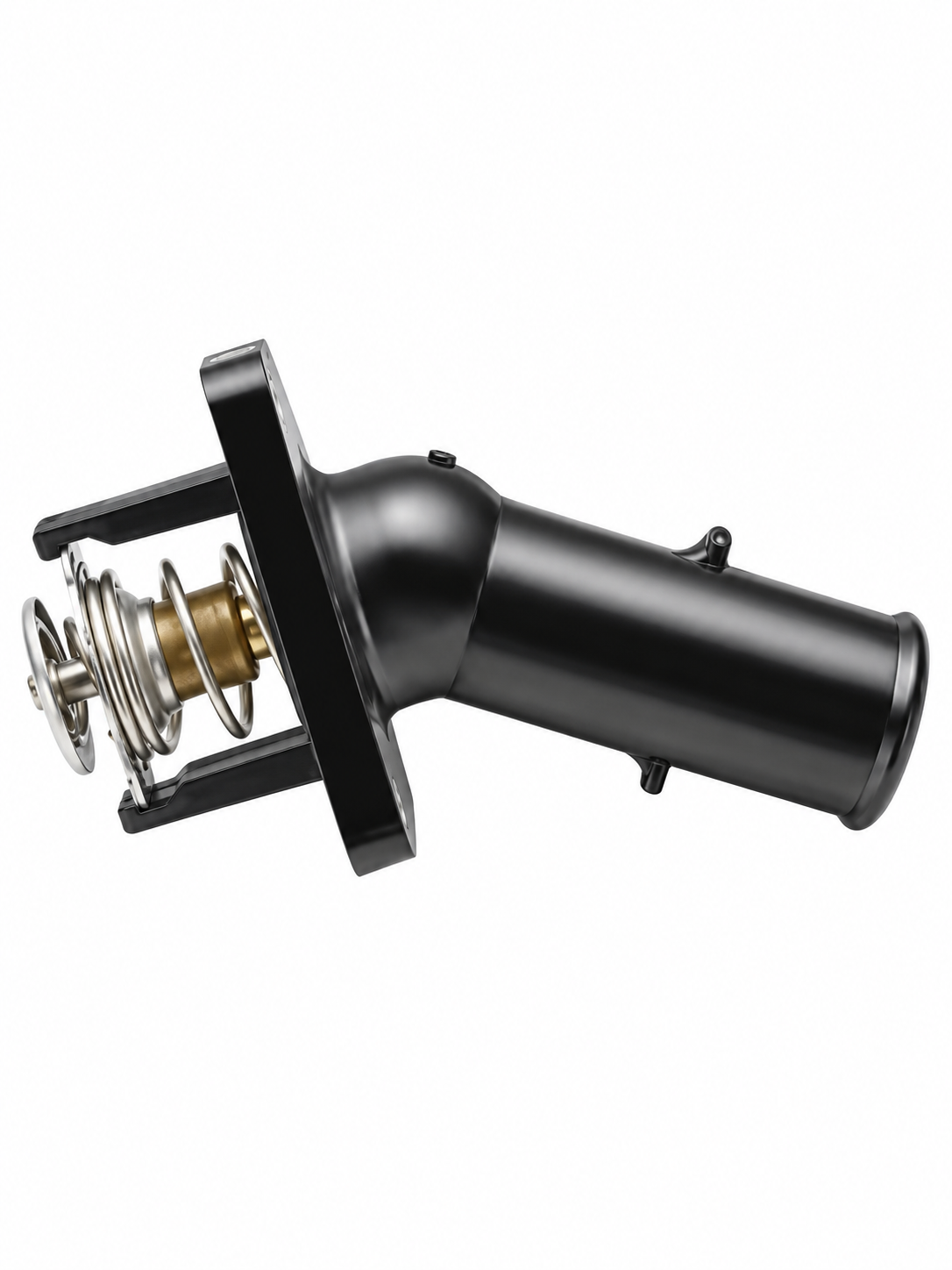 Termostato para Toyota 1GR Tacoma 2013