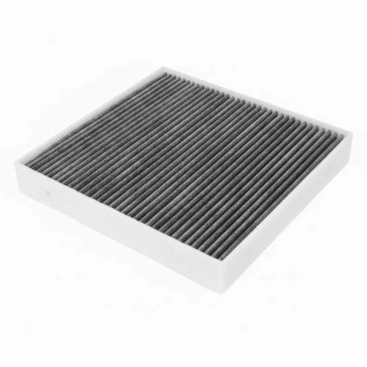 Filtro de Cabina NISSAN. B15 / ALMERA / L2OO 2015-/ LANCER