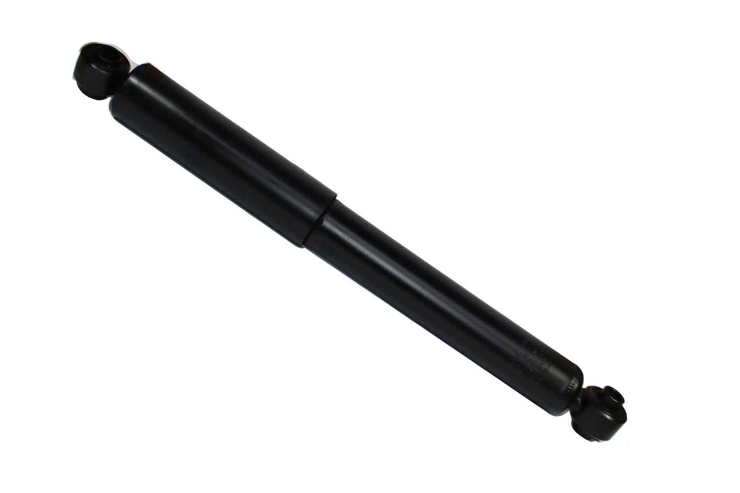 Amortiguador Trasero MZD BT50 2WD Ø16MM Ø20MM 05