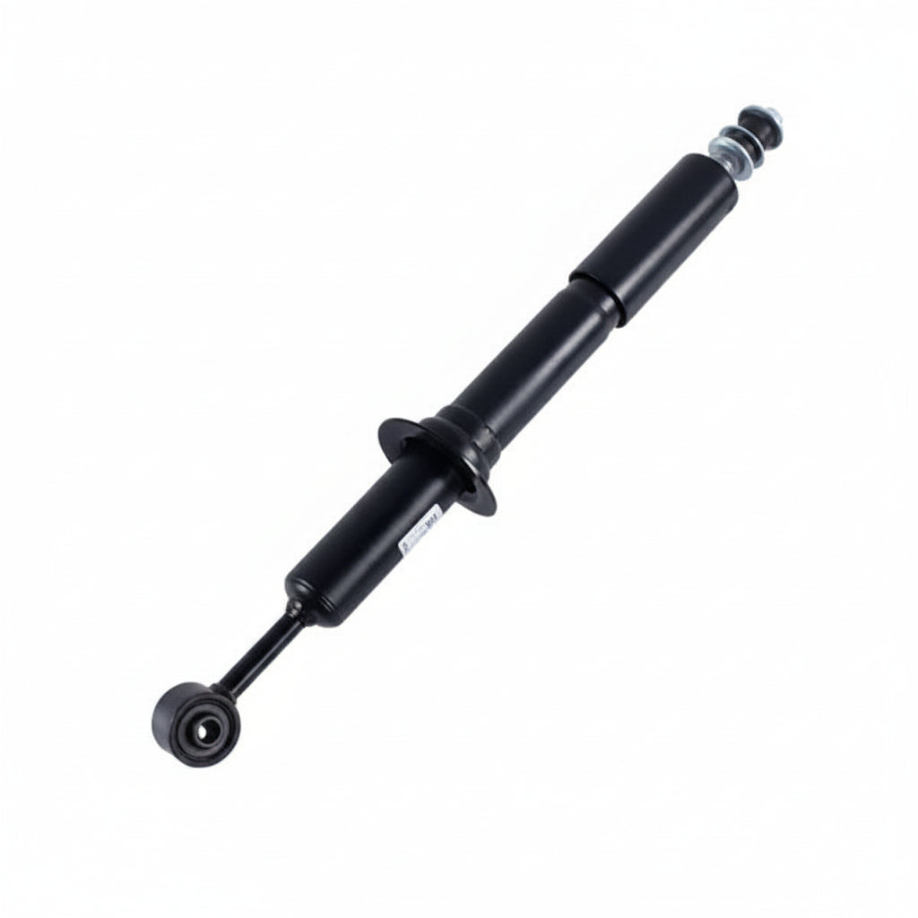Amortiguador Trasero Ford FOCUS 2001-2005