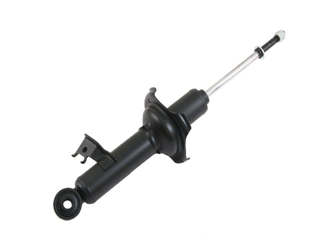 Amortiguador Delantero Toyota TACOMA 2WD Derecho 2005-2011