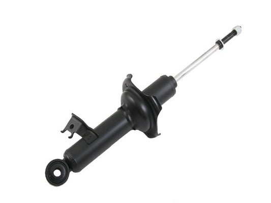 Amortiguador Delantero Toyota TACOMA 2WD Derecho 2005-2011