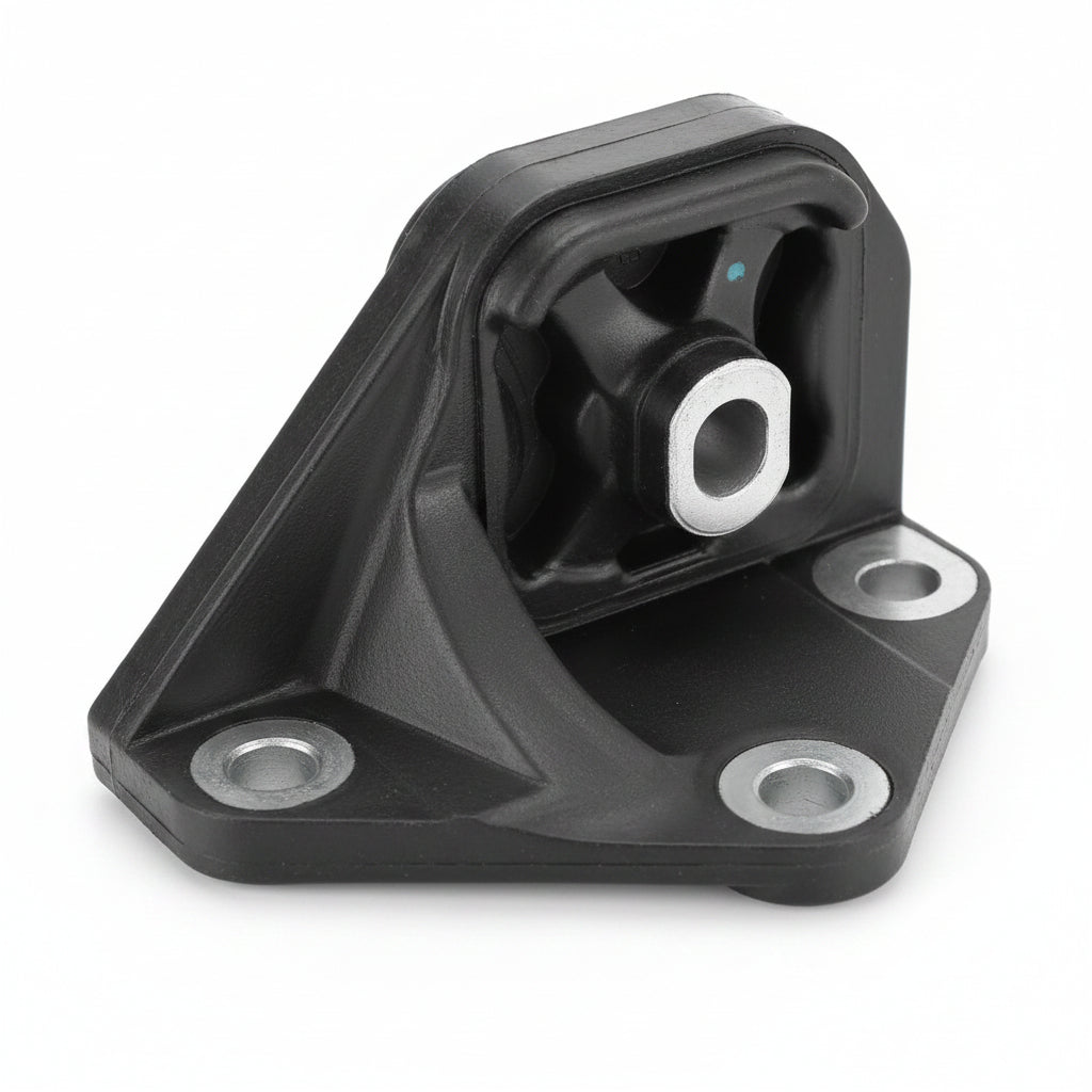 Soporte de motor Honda Accord 2003-2007 Izquierdo