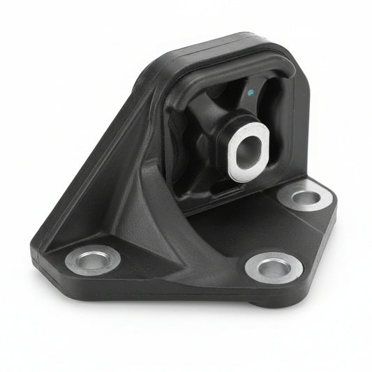 Soporte de motor Honda Accord 2003-2007 Izquierdo