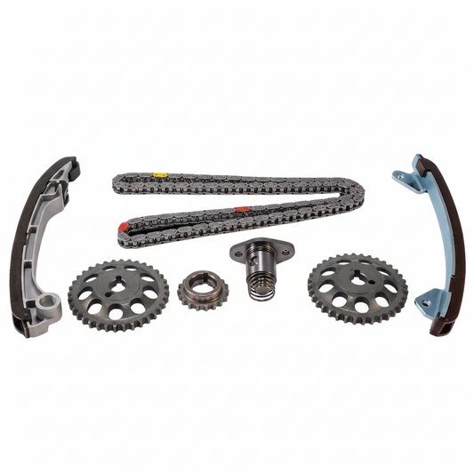 Kit de tiempo Toyota 1ZZVVT-I 30MM
