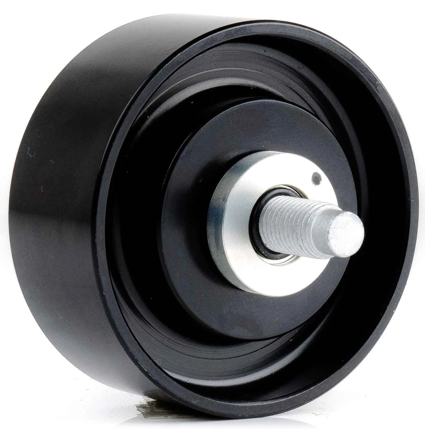 Polea de alternador POLEA LISA Toyota Hilux VIGO 1KD / 2KD