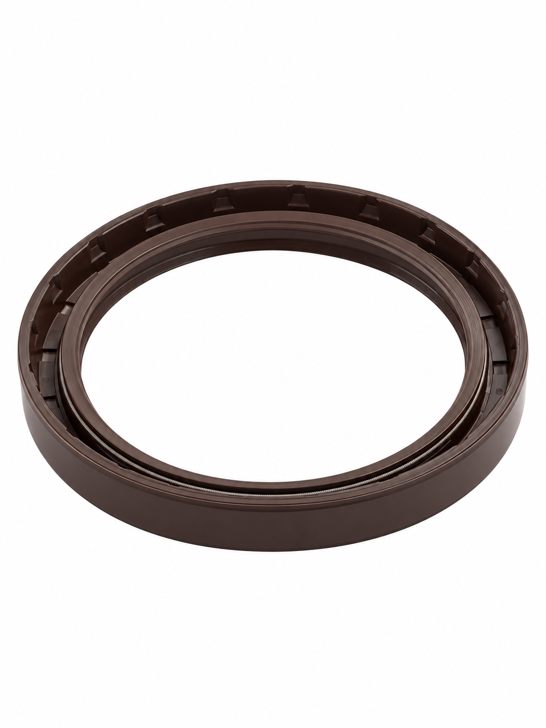 Retenedor trasero de Cigüeñal 22R 80X100X10 Rodos