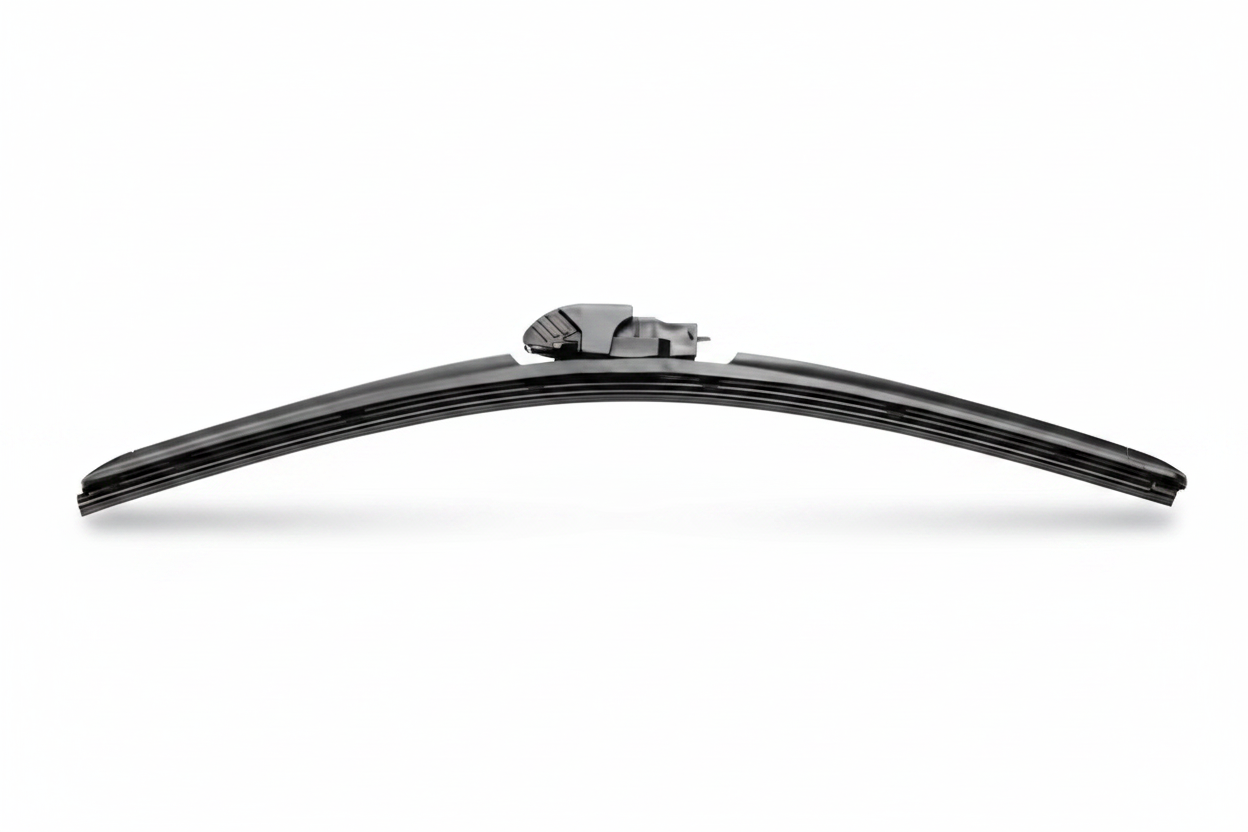 Parabrisas CLEANTECH 18" 1PC