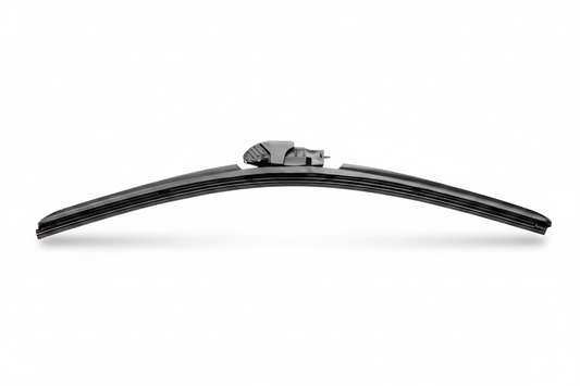 Parabrisas CLEANTECH 18" 1PC