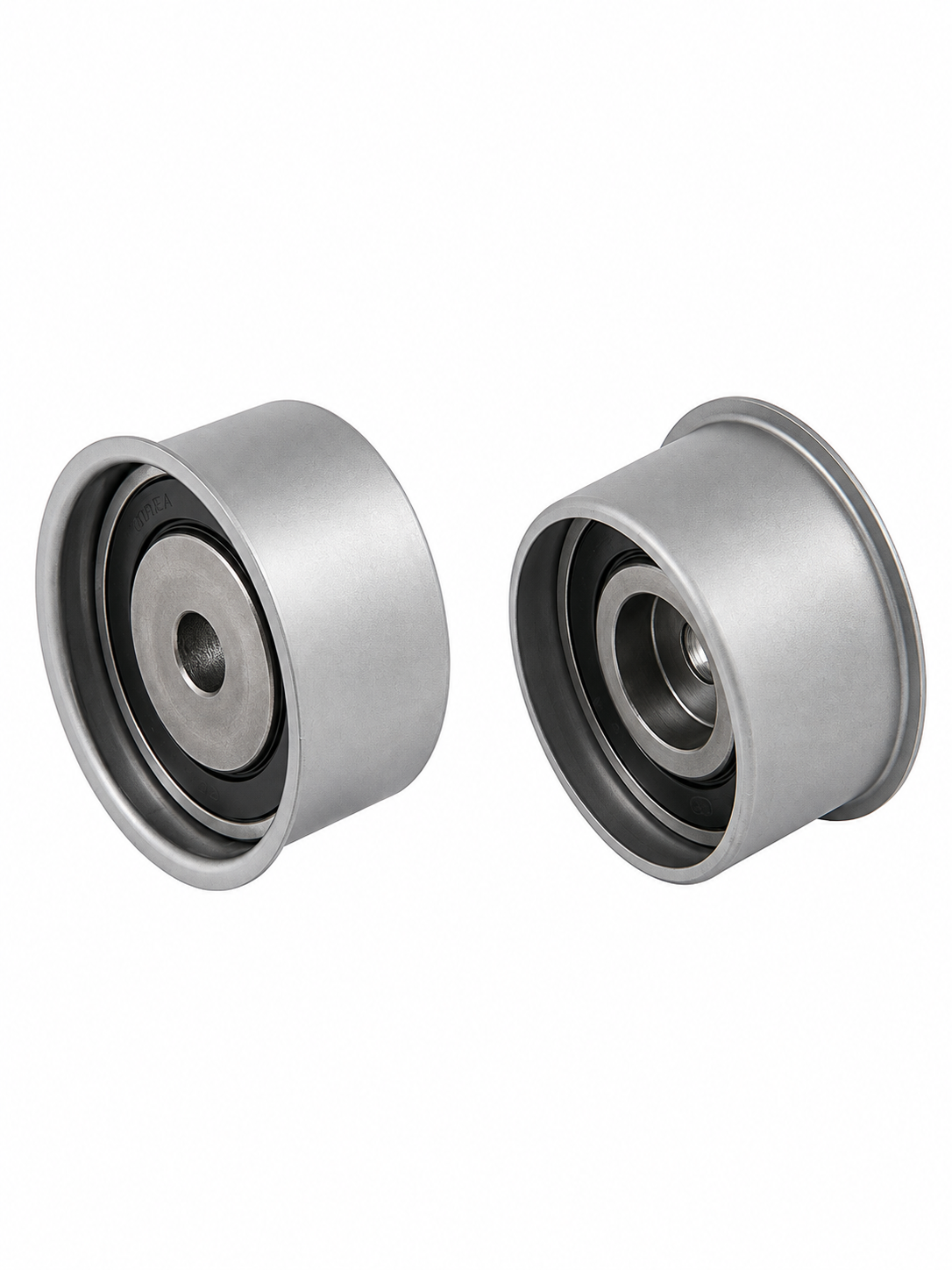 Tensor C/ Tiempo C/tiempo para Hyundai G4BS/G4CS/TRAJET y SANTA FE 2.4