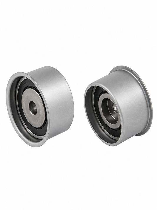 Tensor C/ Tiempo C/tiempo para Hyundai G4BS/G4CS/TRAJET y SANTA FE 2.4