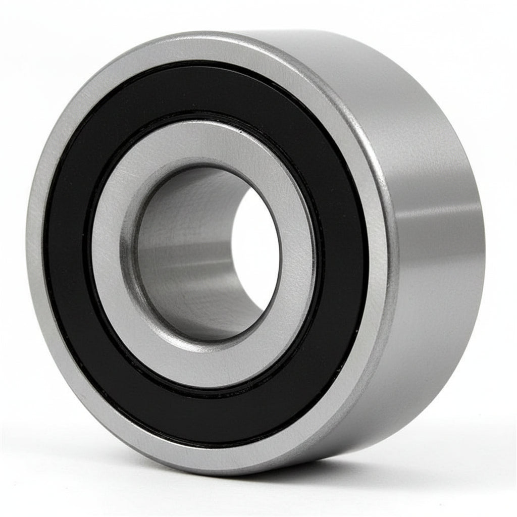 Balinera de aire acondicionado Toyota TACOMA 2005-2015