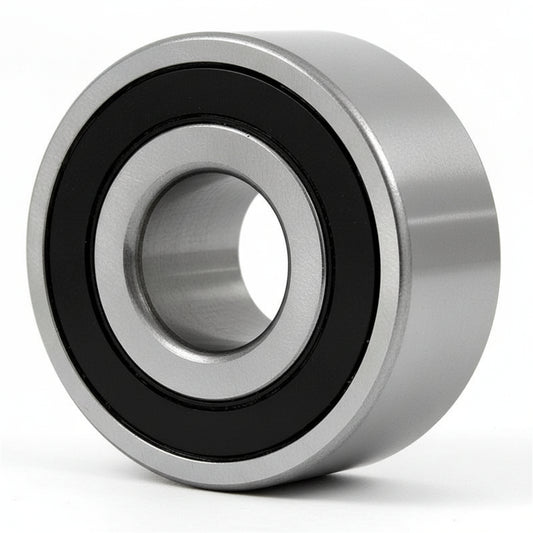 Balinera de aire acondicionado Toyota TACOMA 2005-2015