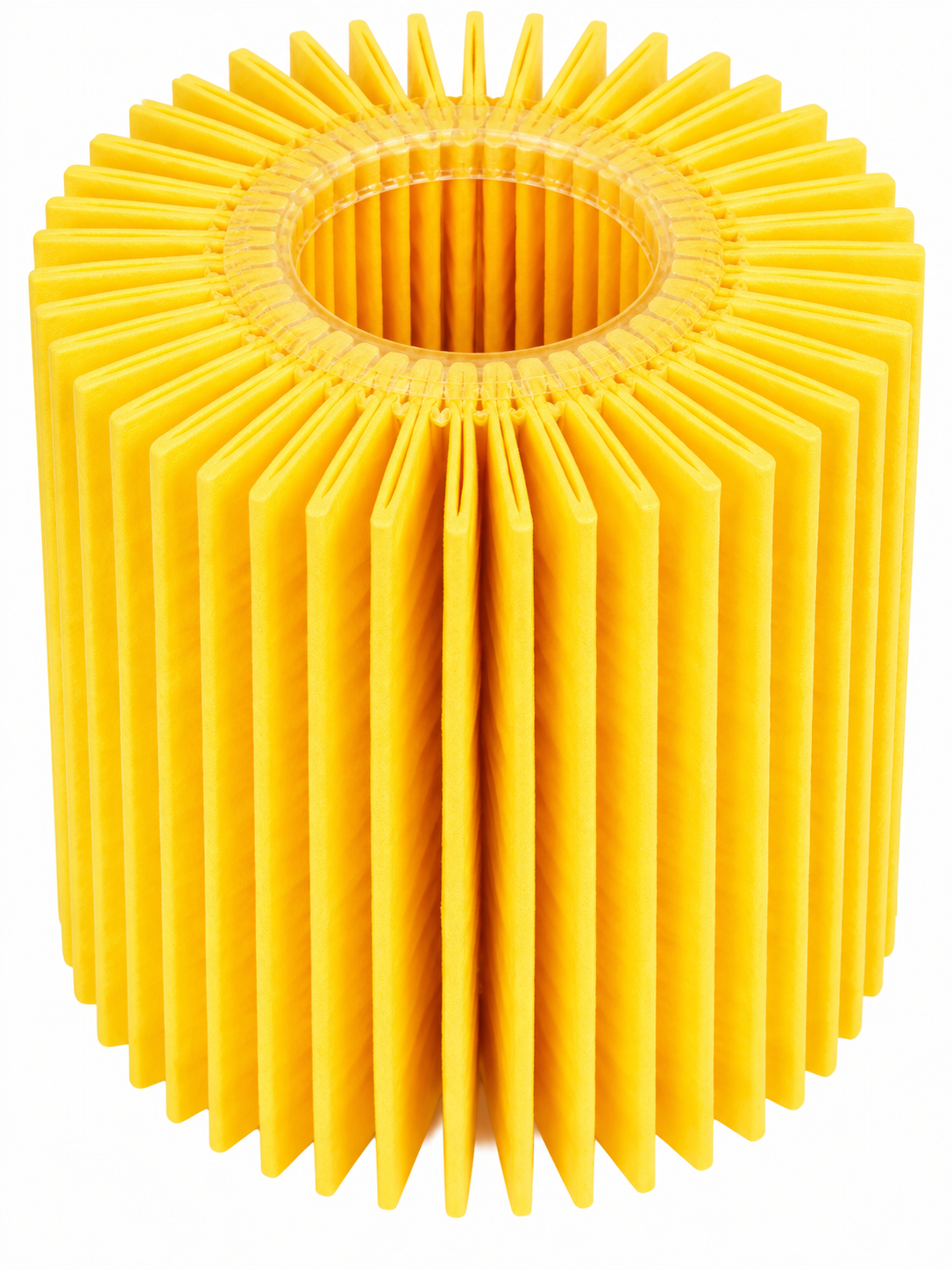 Filtro de aceite para Toyota RAV4 08-/Yaris 11-/Sienna y Tacoma 16-20